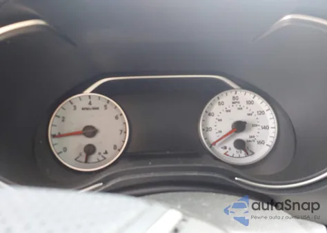 2021 Nissan Maxima Platinum Xtronic Cvt from USA, damaged, VIN 1N4AA6FV1MC502937